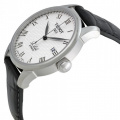 Чоловічий годинник Tissot Le Locle T41.1.423.33 3 – techzone.com.ua