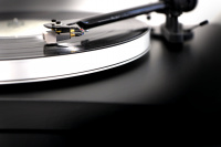 Програвач вінілу New Horizon 202 Black (AT-3600L) 5 – techzone.com.ua Програвач вінілу New Horizon 202 Black (AT-3600L) 5 – techzone.com.ua