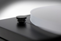 Програвач вінілу New Horizon 202 Black (AT-3600L) 7 – techzone.com.ua Програвач вінілу New Horizon 202 Black (AT-3600L) 7 – techzone.com.ua