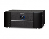 Підсилювач потужності Marantz MM-8077 Black 1 – techzone.com.ua