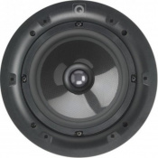 Акустика Q Acoustics QI1130 2 – techzone.com.ua Акустика Q Acoustics QI1130 2 – techzone.com.ua