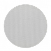 Акустика Q Acoustics QI1130 3 – techzone.com.ua Акустика Q Acoustics QI1130 3 – techzone.com.ua