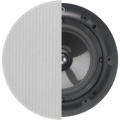 Акустика Q Acoustics QI1130 1 – techzone.com.ua