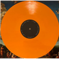 Вінілова платівка 30 Seconds To Mars – It's The End Of The World But It's A Beautiful Day (Colored Vinyl) [LP] 3 – techzone.com.ua