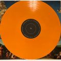 Вінілова платівка 30 Seconds To Mars – It's The End Of The World But It's A Beautiful Day (Colored Vinyl) [LP] 4 – techzone.com.ua