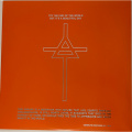 Вінілова платівка 30 Seconds To Mars – It's The End Of The World But It's A Beautiful Day (Colored Vinyl) [LP] 6 – techzone.com.ua