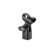 Кріплення для кріплення Audio-Technica AT8473 2 – techzone.com.ua Кріплення для кріплення Audio-Technica AT8473 2 – techzone.com.ua