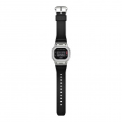 Чоловічий годинник Casio G-Shock G-Steel GM-5600M-1ER 3 – techzone.com.ua