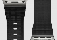 Чоловічий годинник Casio G-Shock G-Steel GM-5600M-1ER 6 – techzone.com.ua