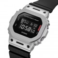 Чоловічий годинник Casio G-Shock G-Steel GM-5600M-1ER 2 – techzone.com.ua