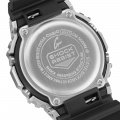 Чоловічий годинник Casio G-Shock G-Steel GM-5600M-1ER 4 – techzone.com.ua