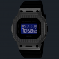 Чоловічий годинник Casio G-Shock G-Steel GM-5600M-1ER 7 – techzone.com.ua