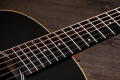 Гітара електроакустична TAYLOR GUITARS GS Mini-e Special Edition,Victorian Burst 5 – techzone.com.ua