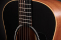 Гітара електроакустична TAYLOR GUITARS GS Mini-e Special Edition,Victorian Burst 6 – techzone.com.ua