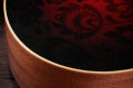 Гітара електроакустична TAYLOR GUITARS GS Mini-e Special Edition,Victorian Burst 8 – techzone.com.ua