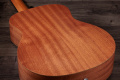 Гітара електроакустична TAYLOR GUITARS GS Mini-e Special Edition,Victorian Burst 9 – techzone.com.ua