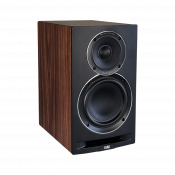 Акустика ELAC Uni-Fi Reference UBR62 Walnut-Black (шт)