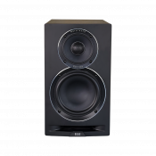 Акустика ELAC Uni-Fi Reference UBR62 Walnut-Black (шт) 2 – techzone.com.ua Акустика ELAC Uni-Fi Reference UBR62 Walnut-Black (шт) 2 – techzone.com.ua