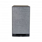 Акустика ELAC Uni-Fi Reference UBR62 Walnut-Black (шт) 3 – techzone.com.ua Акустика ELAC Uni-Fi Reference UBR62 Walnut-Black (шт) 3 – techzone.com.ua