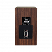 Акустика ELAC Uni-Fi Reference UBR62 Walnut-Black (шт) 4 – techzone.com.ua Акустика ELAC Uni-Fi Reference UBR62 Walnut-Black (шт) 4 – techzone.com.ua