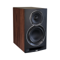 Акустика ELAC Uni-Fi Reference UBR62 Walnut-Black (шт) 1 – techzone.com.ua