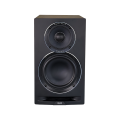 Акустика ELAC Uni-Fi Reference UBR62 Walnut-Black (шт) 2 – techzone.com.ua