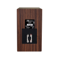 Акустика ELAC Uni-Fi Reference UBR62 Walnut-Black (шт) 4 – techzone.com.ua