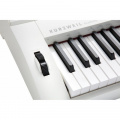 Цифровое пианино Kurzweil KA-70 WH 2 – techzone.com.ua
