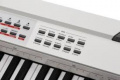 Цифровое пианино Kurzweil KA-70 WH 4 – techzone.com.ua