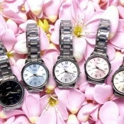 Жіночий годинник Casio Standard LTP-1303DD-1A 4 – techzone.com.ua Жіночий годинник Casio Standard LTP-1303DD-1A 4 – techzone.com.ua