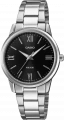 Жіночий годинник Casio Standard LTP-1303DD-1A 1 – techzone.com.ua