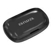 Навушники Aiwa EBTW-850 Black 5 – techzone.com.ua Навушники Aiwa EBTW-850 Black 5 – techzone.com.ua