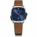Мужские часы Wenger VINTAGE CLASSIC 37мм W01.1921.106 1 – techzone.com.ua