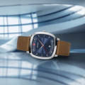 Мужские часы Wenger VINTAGE CLASSIC 37мм W01.1921.106 4 – techzone.com.ua