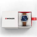Мужские часы Wenger VINTAGE CLASSIC 37мм W01.1921.106 5 – techzone.com.ua