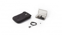 DPA microphones KIT-4060-OC-LMK