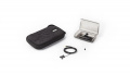 DPA microphones KIT-4060-OC-LMK – techzone.com.ua