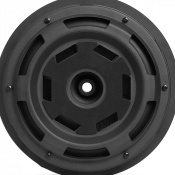 Автомобильный сабвуфер JBL BassPro Hub 2 – techzone.com.ua