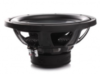 Автомобільний сабвуфер JBL BassPro Hub 4 – techzone.com.ua Автомобільний сабвуфер JBL BassPro Hub 4 – techzone.com.ua