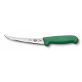 Кухонный нож Victorinox Fibrox Boning Flexible 5.6614.15 – techzone.com.ua