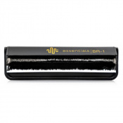 Антистатична щітка Argon Audio Essentials BR1 3 – techzone.com.ua Антистатична щітка Argon Audio Essentials BR1 3 – techzone.com.ua