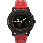 Чоловічий годинник Timex IRONMAN Adrenaline Tx2w53700 1 – techzone.com.ua