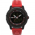 Мужские часы Timex IRONMAN Adrenaline Tx2w53700 1 – techzone.com.ua