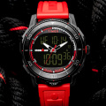 Мужские часы Timex IRONMAN Adrenaline Tx2w53700 4 – techzone.com.ua