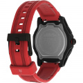 Мужские часы Timex IRONMAN Adrenaline Tx2w53700 6 – techzone.com.ua