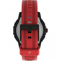 Мужские часы Timex IRONMAN Adrenaline Tx2w53700 7 – techzone.com.ua