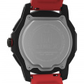 Мужские часы Timex IRONMAN Adrenaline Tx2w53700 8 – techzone.com.ua