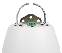 Підвісна акустична система Episode ECS-800-PND4 white 2 – techzone.com.ua Підвісна акустична система Episode ECS-800-PND4 white 2 – techzone.com.ua