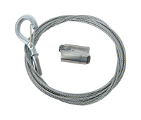 Підвісна акустична система Episode ECS-800-PND4 white 4 – techzone.com.ua Підвісна акустична система Episode ECS-800-PND4 white 4 – techzone.com.ua