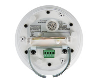 Подвесная акустическая система Episode ECS-800-PND4 white 3 – techzone.com.ua Подвесная акустическая система Episode ECS-800-PND4 white 3 – techzone.com.ua